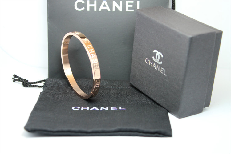 Bracciale Chanel Modello 459